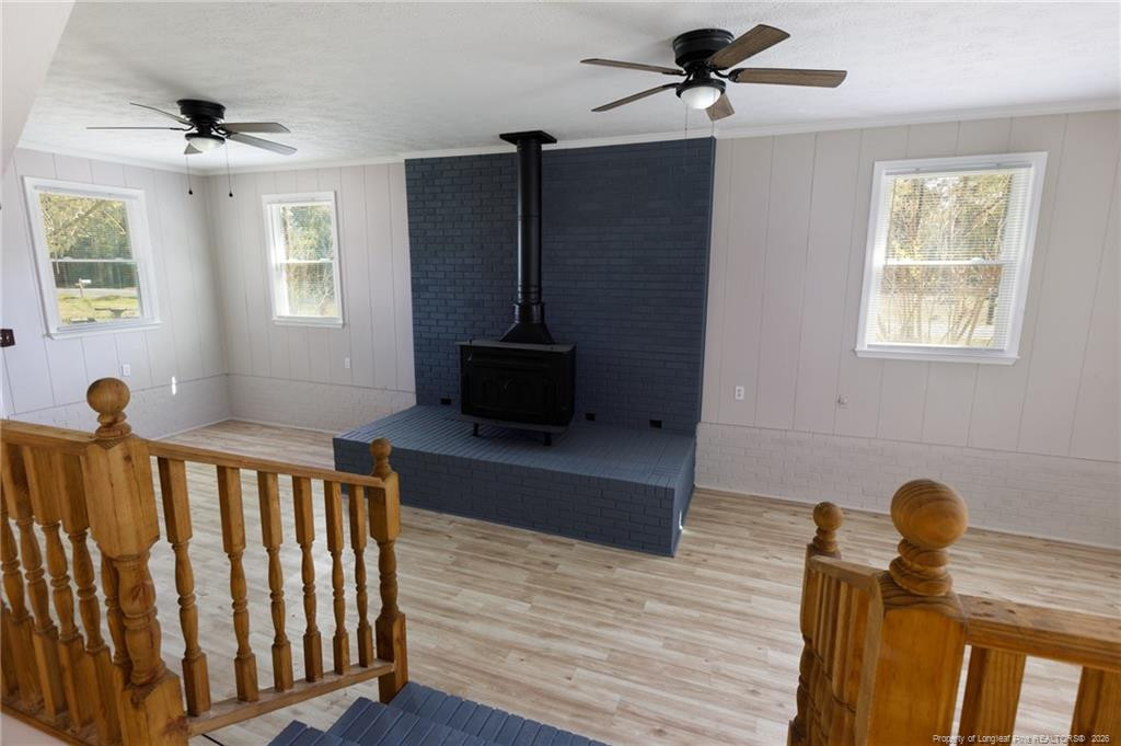 1002 Able Street Property Photo 5