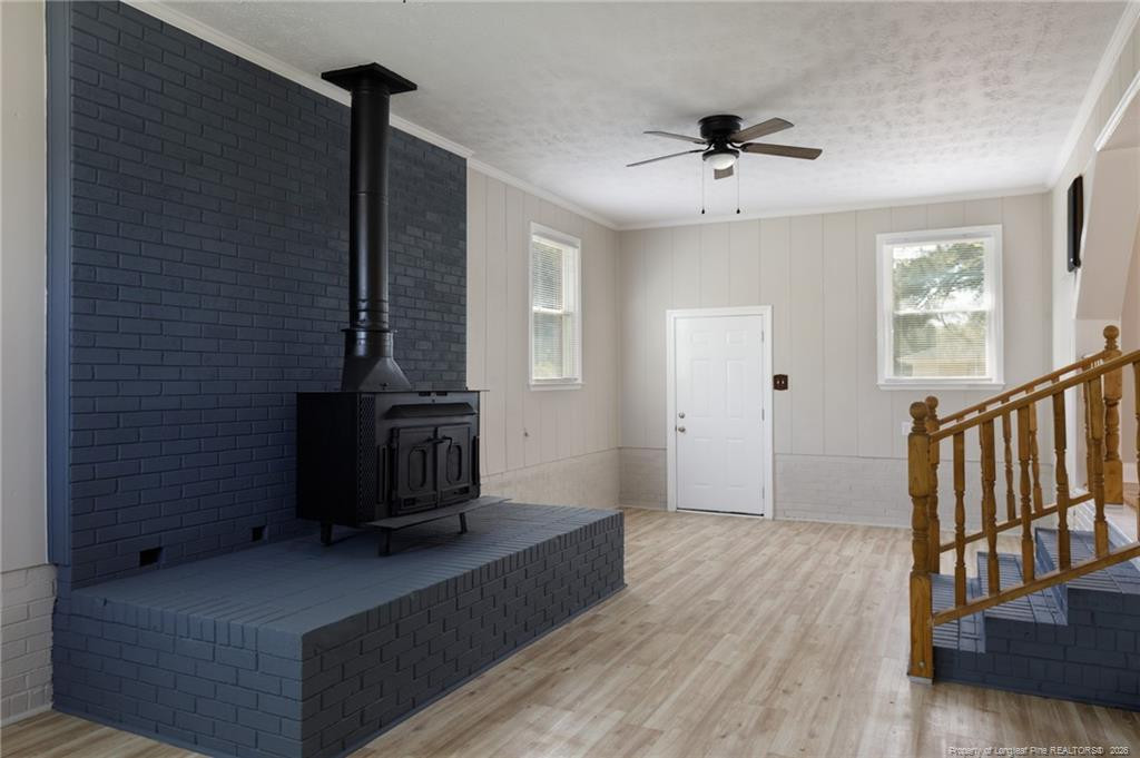 1002 Able Street Property Photo 6