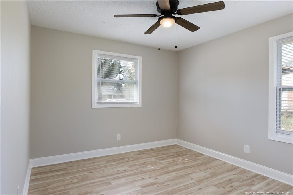 1002 Able Street Property Photo 13