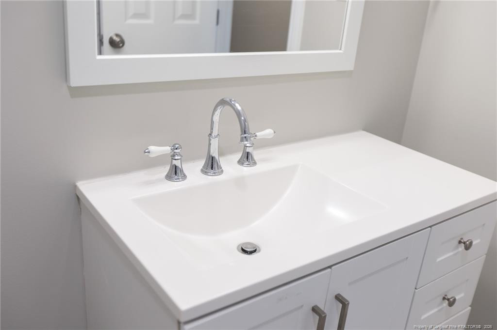 1002 Able Street Property Photo 14