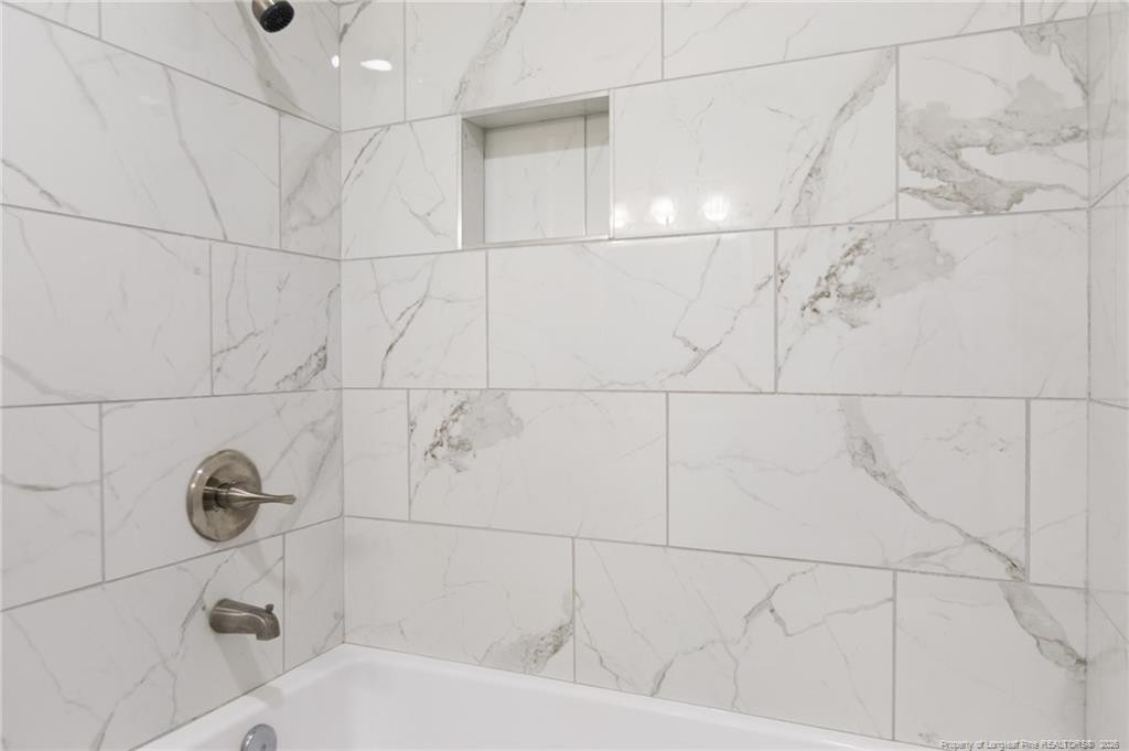 1002 Able Street Property Photo 15