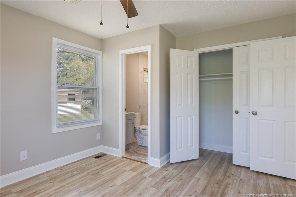 1002 Able Street Property Photo 17