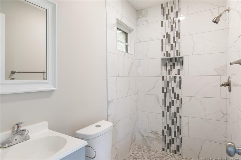 1002 Able Street Property Photo 18