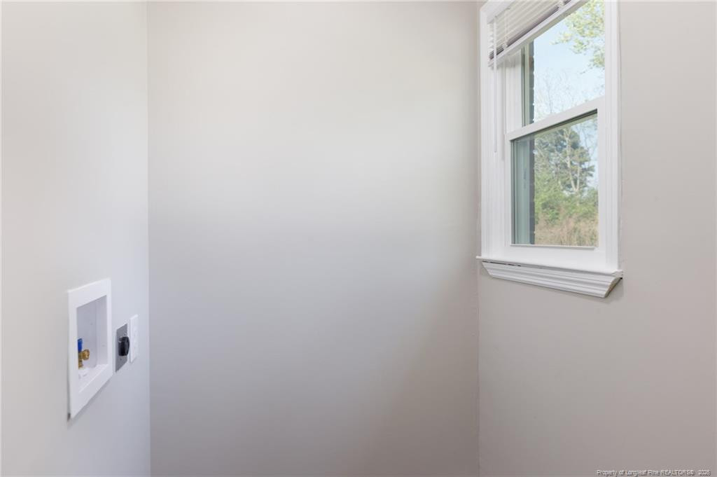 1002 Able Street Property Photo 19