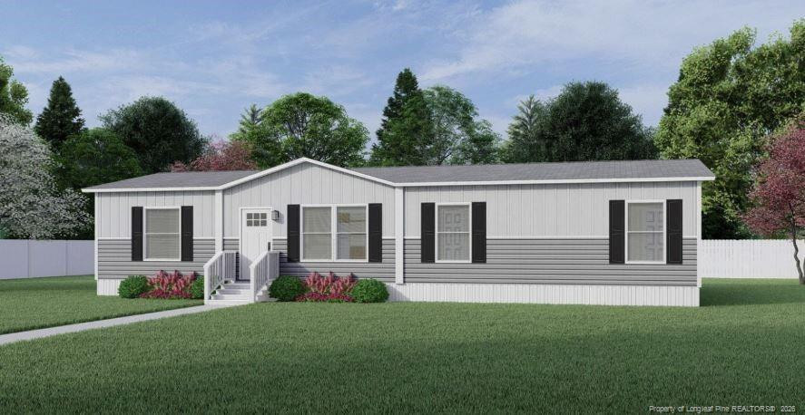2981 7th Street Road Property Photo 1