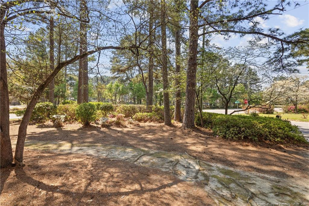 4196 Cliffdale Road Property Photo 2