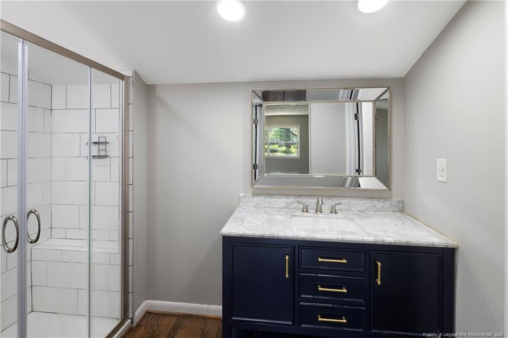 4196 Cliffdale Road Property Photo 16