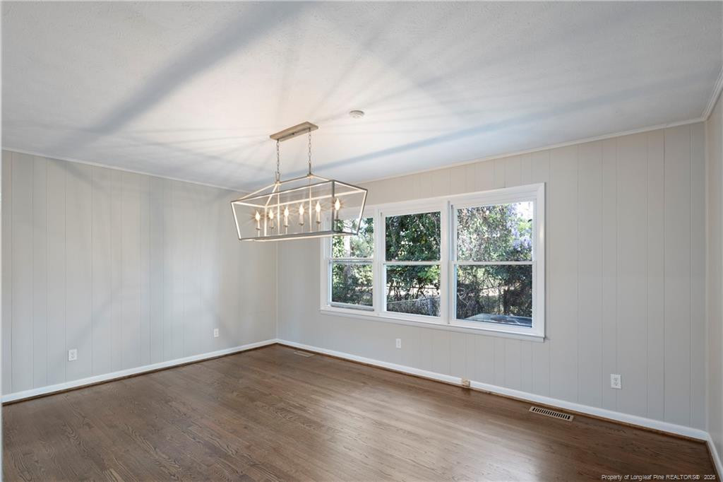 4196 Cliffdale Road Property Photo 18