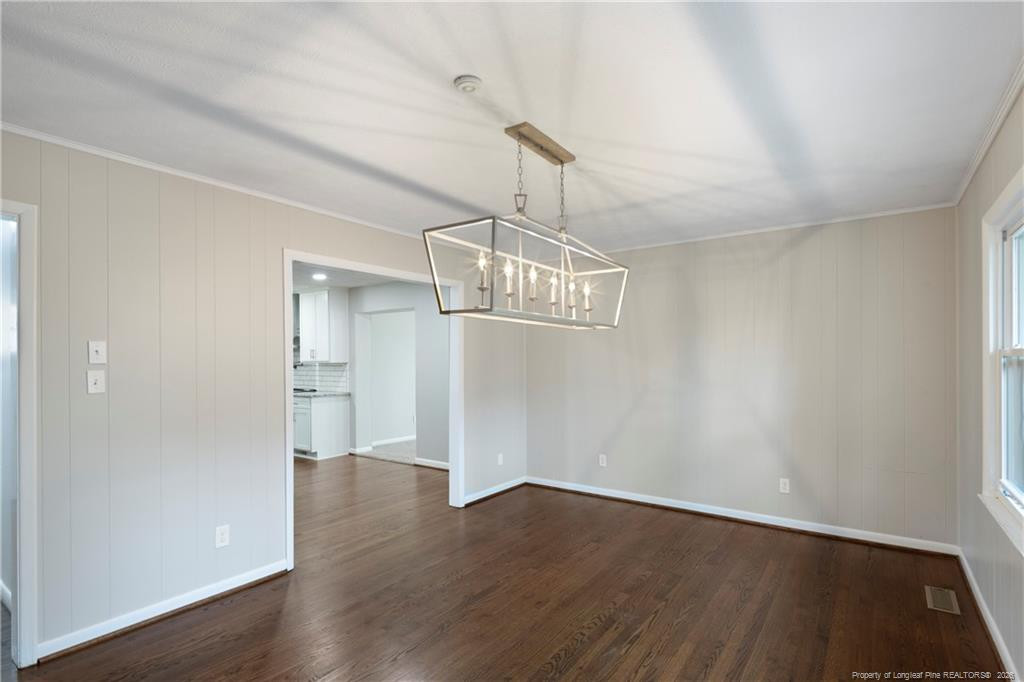 4196 Cliffdale Road Property Photo 19