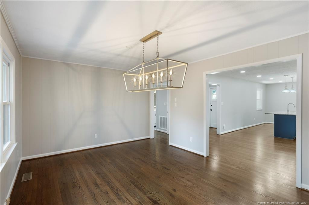 4196 Cliffdale Road Property Photo 20