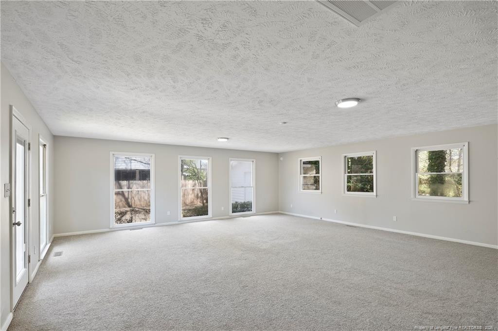 4196 Cliffdale Road Property Photo 22