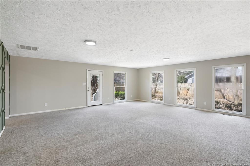 4196 Cliffdale Road Property Photo 24