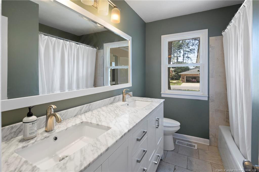 4196 Cliffdale Road Property Photo 25