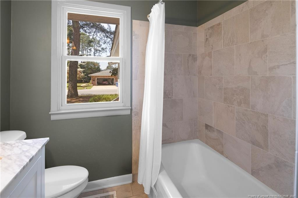 4196 Cliffdale Road Property Photo 26