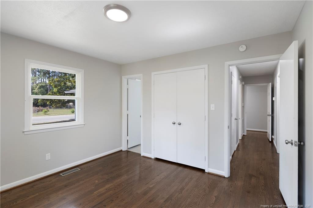 4196 Cliffdale Road Property Photo 27