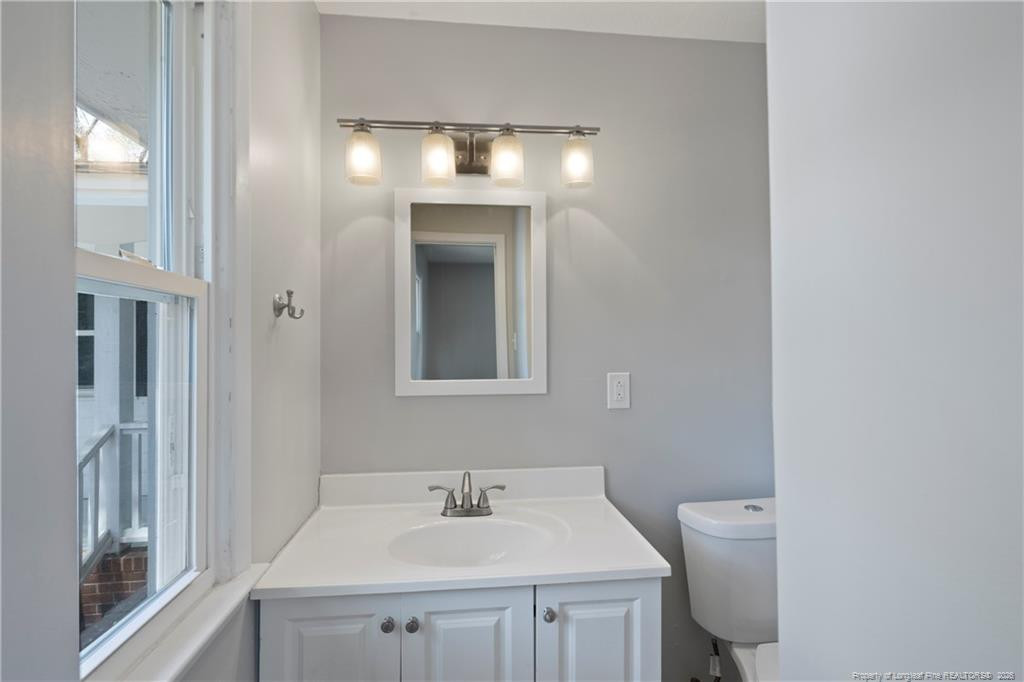 4196 Cliffdale Road Property Photo 28