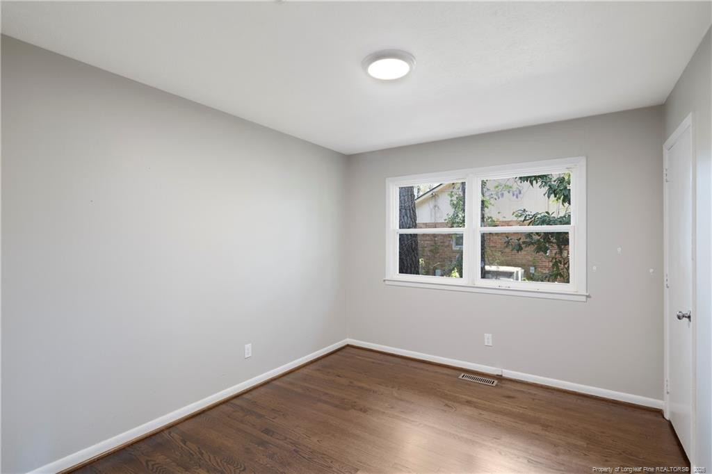 4196 Cliffdale Road Property Photo 29