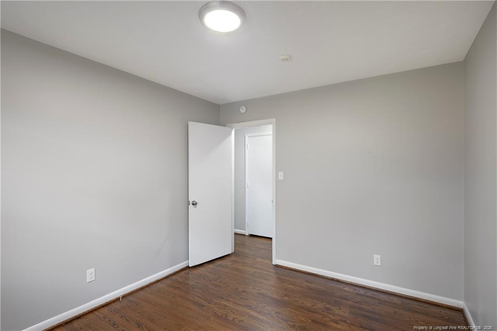 4196 Cliffdale Road Property Photo 30