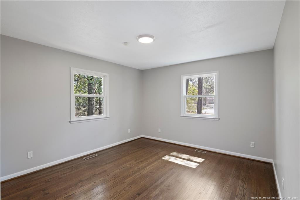 4196 Cliffdale Road Property Photo 31