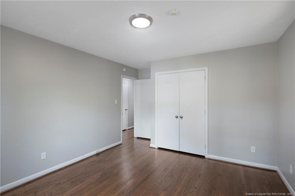 4196 Cliffdale Road Property Photo 32