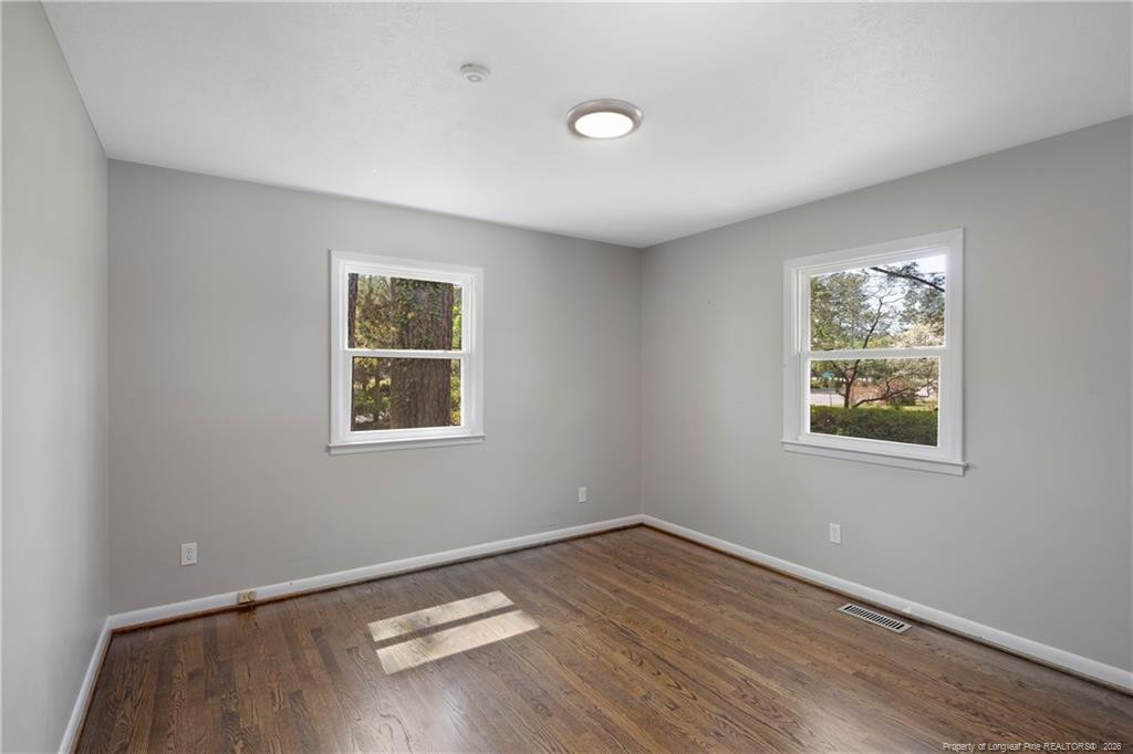 4196 Cliffdale Road Property Photo 33