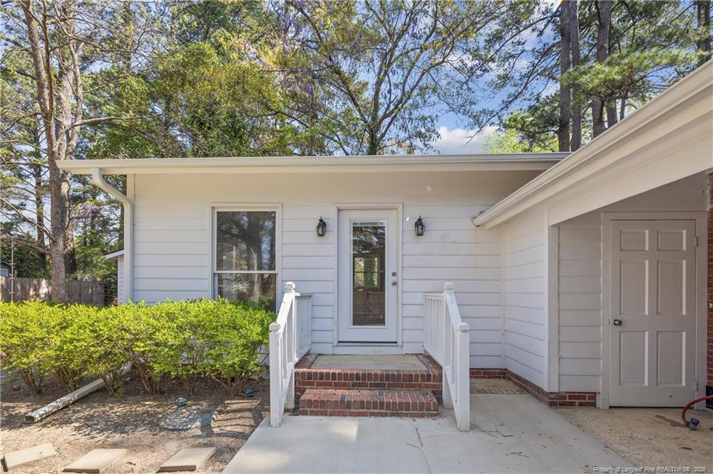 4196 Cliffdale Road Property Photo 34