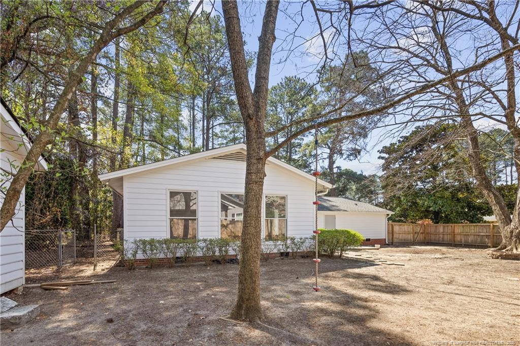 4196 Cliffdale Road Property Photo 35