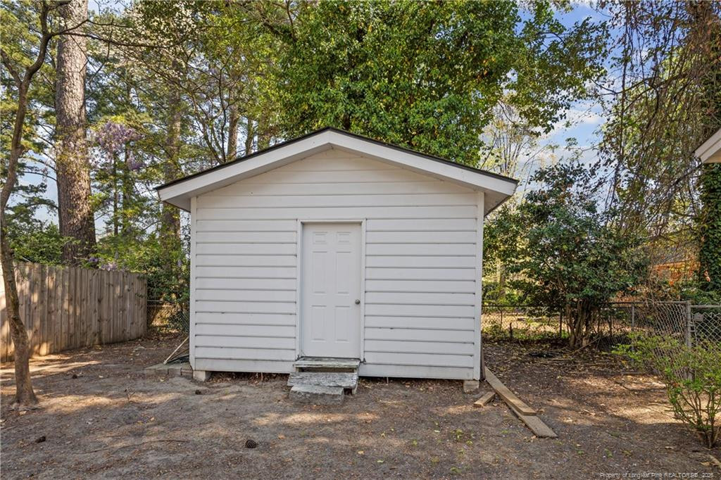 4196 Cliffdale Road Property Photo 36