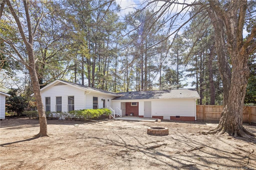 4196 Cliffdale Road Property Photo 37
