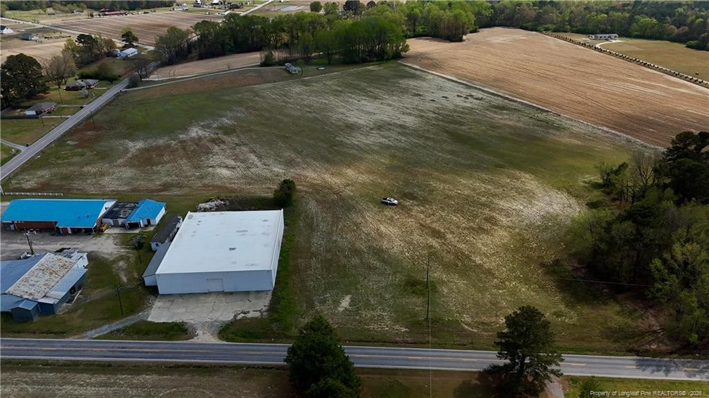 242 S Highway Property Photo 1