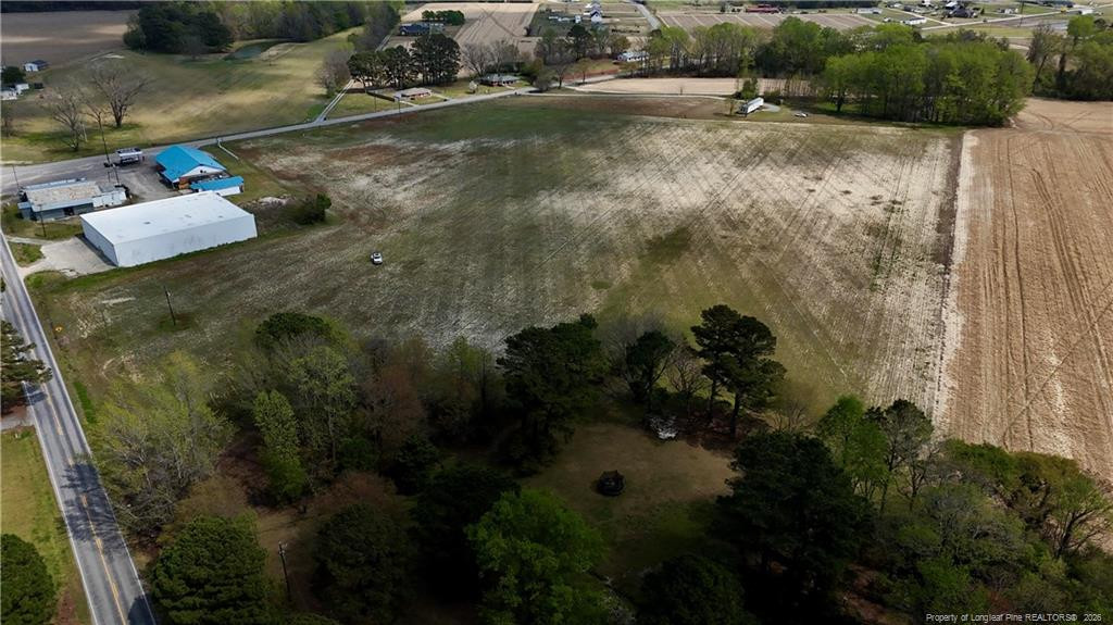 242 S Highway Property Photo 2
