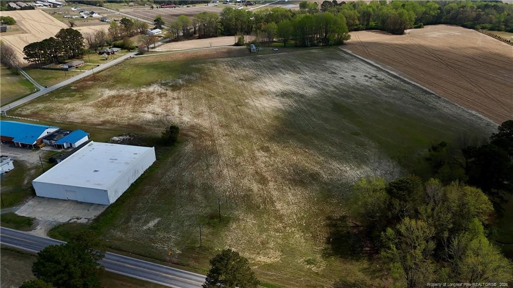 242 S Highway Property Photo 3