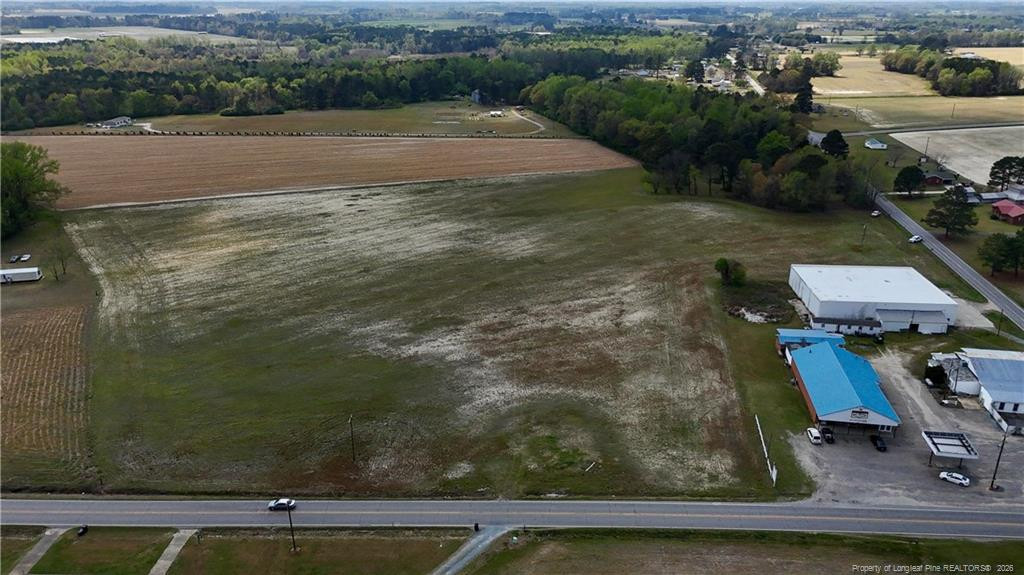 242 S Highway Property Photo 4