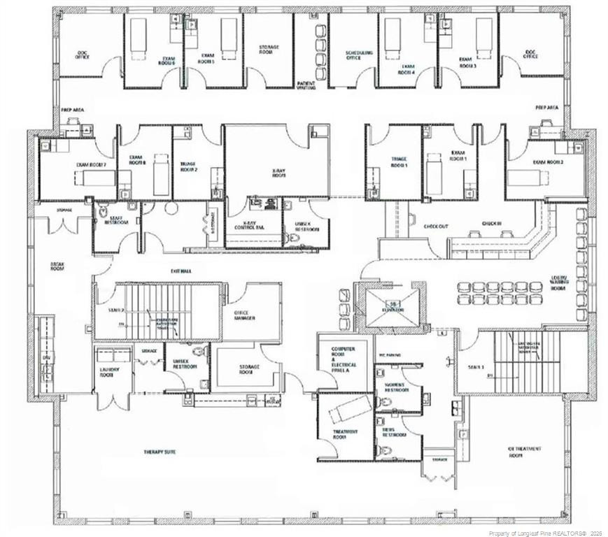 142 Paraclete Drive Property Photo 3