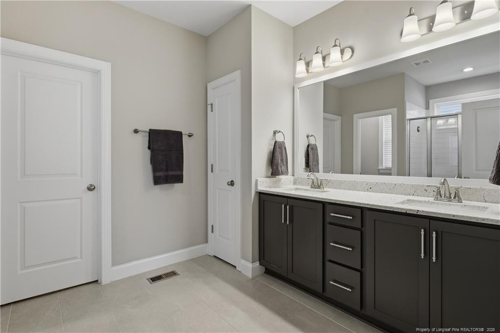 199 Scholar Drive Property Photo 19