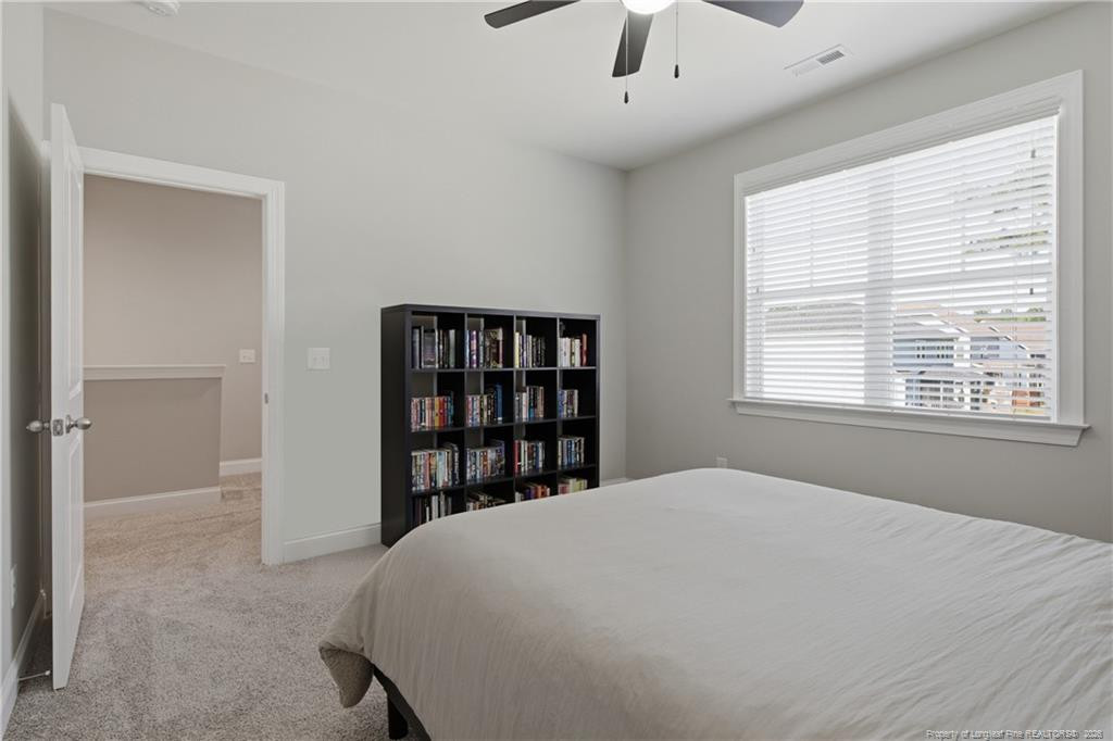 199 Scholar Drive Property Photo 23