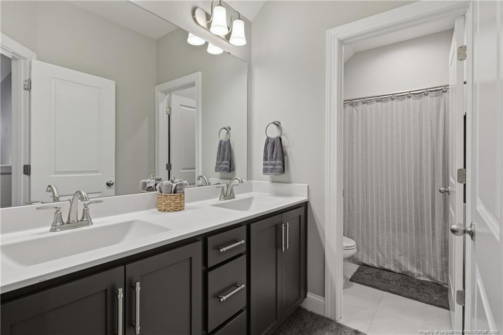 199 Scholar Drive Property Photo 25