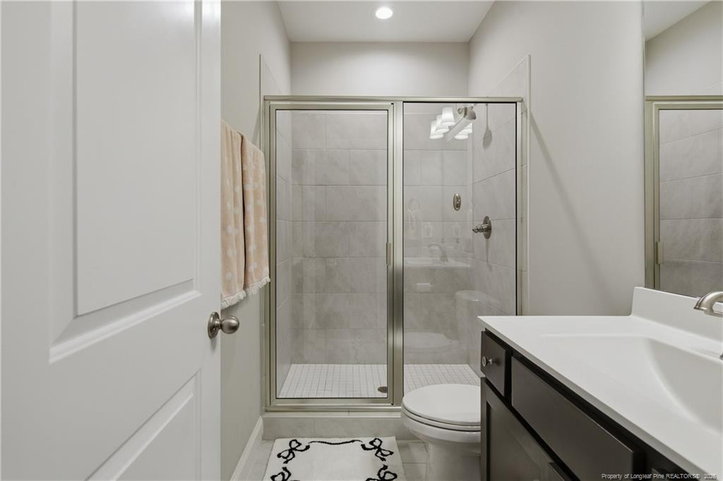 199 Scholar Drive Property Photo 31