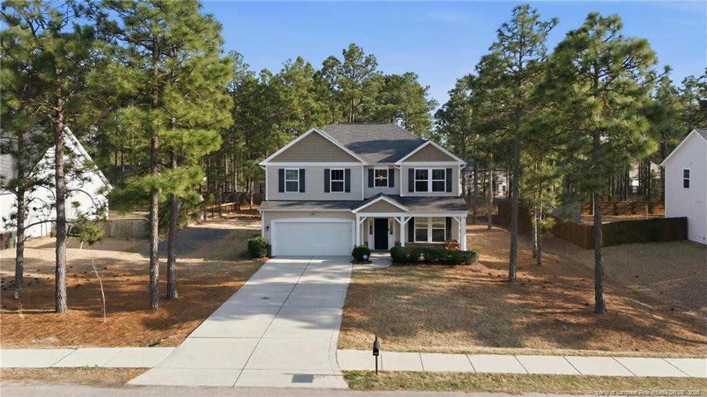 4045 Irwin Drive Property Photo 3