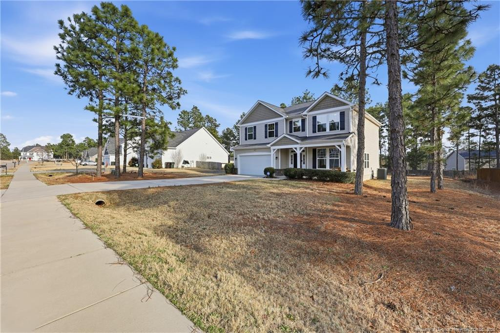 4045 Irwin Drive Property Photo 6