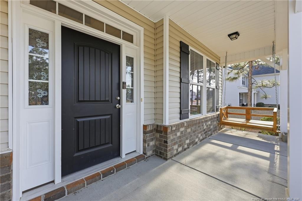 4045 Irwin Drive Property Photo 7