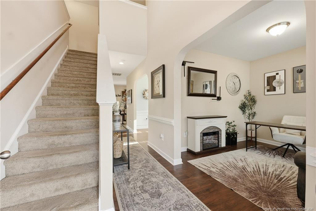 4045 Irwin Drive Property Photo 8