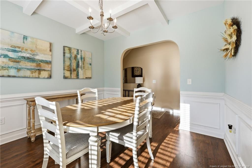 4045 Irwin Drive Property Photo 11
