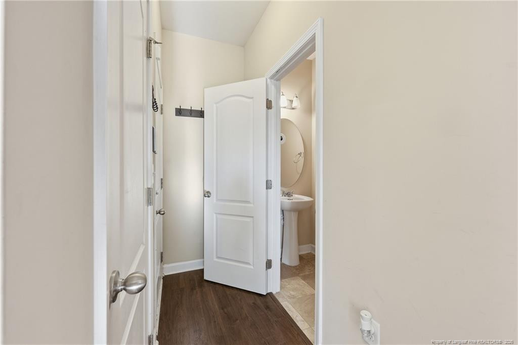 4045 Irwin Drive Property Photo 12