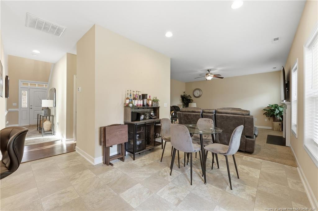 4045 Irwin Drive Property Photo 13