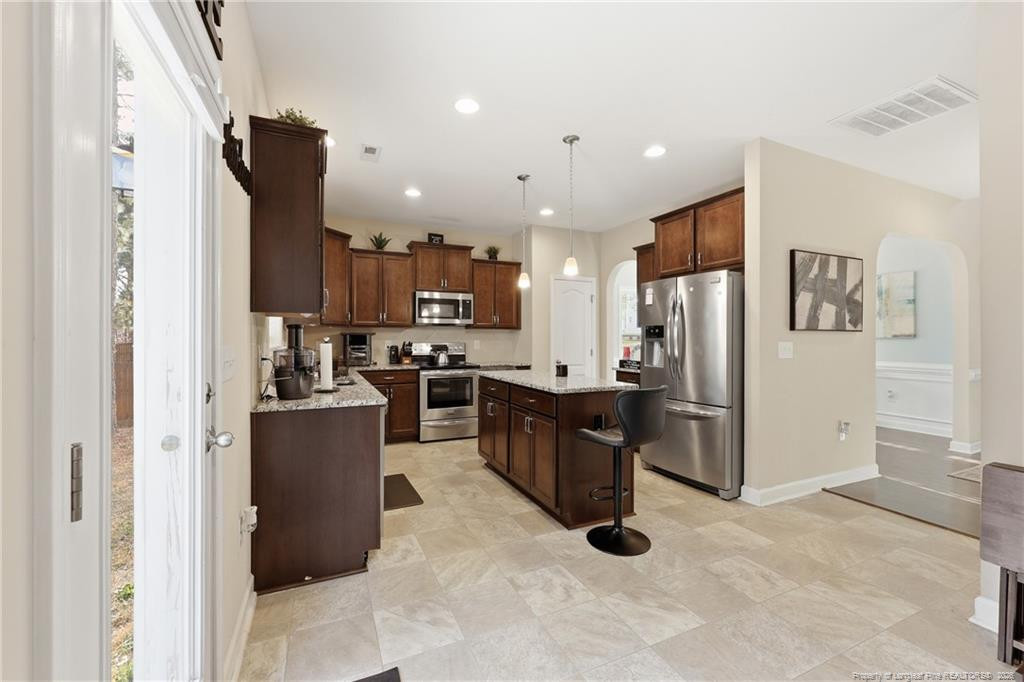 4045 Irwin Drive Property Photo 15
