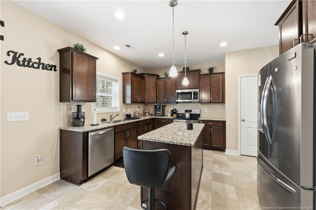 4045 Irwin Drive Property Photo 16
