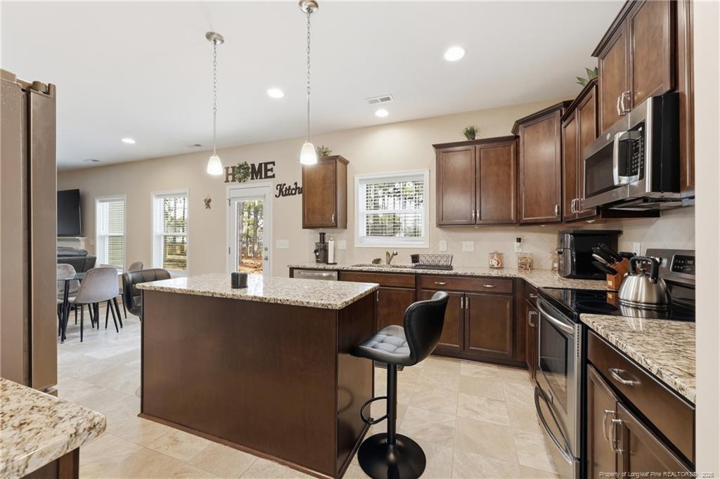 4045 Irwin Drive Property Photo 17