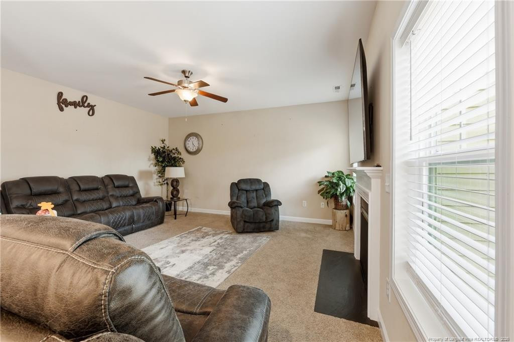 4045 Irwin Drive Property Photo 18
