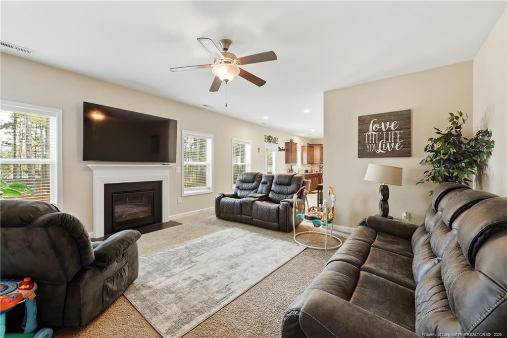 4045 Irwin Drive Property Photo 19